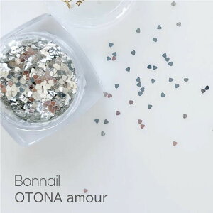 Bonnail OTONA amour lumiere �T�����ꔄ�i �v���p �������� �W�F���l�C�� �Z���t�l�C��