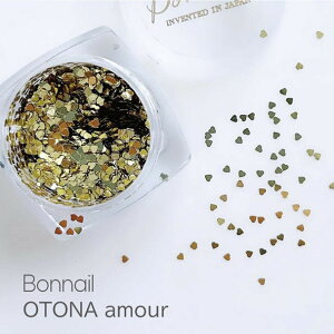 Bonnail OTONA amour Lune �T�����ꔄ�i �v���p �������� �W�F���l�C�� �Z���t�l�C��