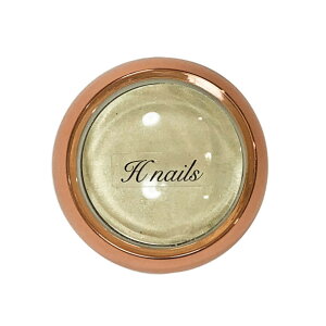 KiraNail�i�L���l�C���jHanako�v���f���[�X Sirius Solid compact Orange �T�����ꔄ�i �v���p ��������