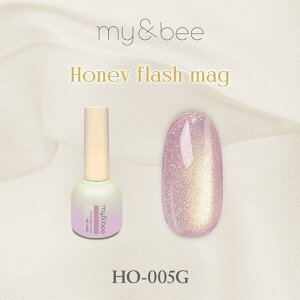 my&bee �n�j�[�t���b�V���}�O HO-005G �T�����ꔄ�i �v���p �������� �W�F���l�C�� �Z���t�l�C��