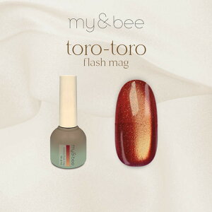 my&bee �Ƃ�Ƃ�t���b�V���}�O TR-011G �T�����ꔄ�i �v���p �������� �W�F���l�C�� �Z���t�l�C��