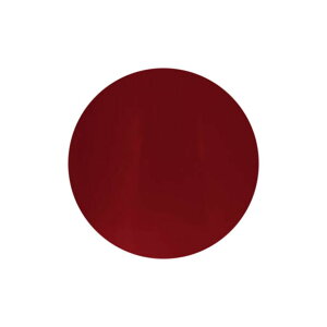 �yNo.8 tokyo�z No.8 Tokyo �J���[�W�F�� S406 �V�A�[�X�L���_�[�N�{���h�[ 4g �T�����ꔄ�i �v���p �������� �W�F���l�C��