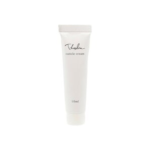 theolia �L���[�e�B�N���N���[�� 10ml �T�����ꔄ�i �v���p �������� �W�F���l�C�� �Z���t�l�C��