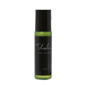 theolia �l�C���Z���� 10ml �T�����ꔄ�i �v���p �������� �W�F���l�C�� �Z���t�l�C��
