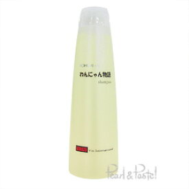【ペットぬいぐるみランダムおまけ1つプレゼント】VIN ボヘミアン わんにゃん物語シャンプー300ml【低刺激】