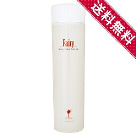 楽天市場 ニキビ 芯 取るの通販