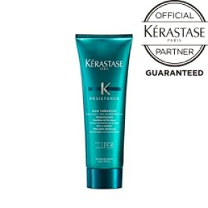 y܂tzA PX^[[ RE o Zs[g 250mLVv[