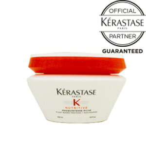 y܂tzA PX^[[NU }XNA^X bViwAg[ggj 200mL