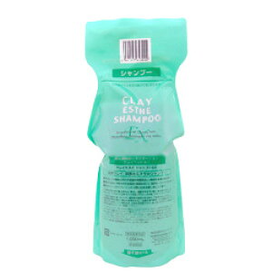 r[GbNXigx[lj NCGXeVv[EX1000mlilցj