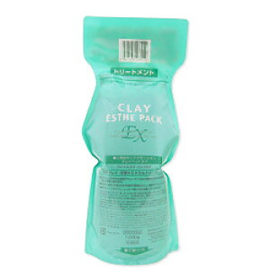 r[GbNXigx[lj NCGXepbNEX1000gilցj