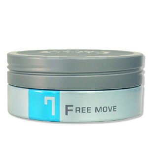 x gGI bNX t[[u7 100g