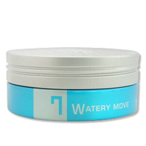 x gGI bNX EH[^[[u7 105g