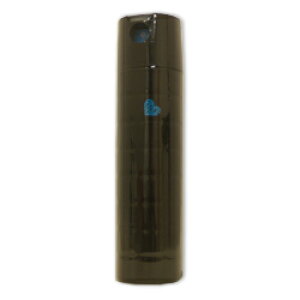 �A���~�m �s�[�X ARIMINO�@PEACE �t���[�Y�L�[�v�X�v���[ 200ml �i�u���b�N�j�y�s-�X�z