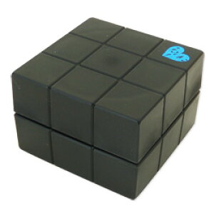 y݌ɏiIzA~m s[X ARIMINO@PEACE t[YL[vbNX 40g iubNjys-Xz