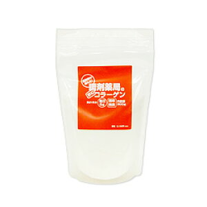 �v���X�G�k�}�[�P�e�B���O ���ܖ�ǂ̈��ރR���[�Q��300g�y10P18Jun16�z