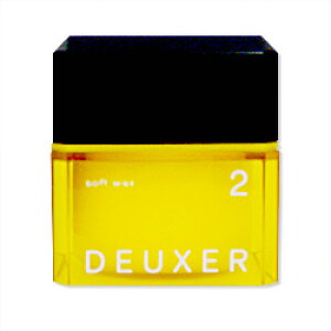 io[X[ f[T[ \tgbNX2 80g