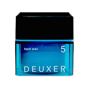 io[X[ f[T[ n[hbNX5 80g