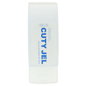 GRX L[eBWF120g y􂢗Ȃg[ggzytreatmentz