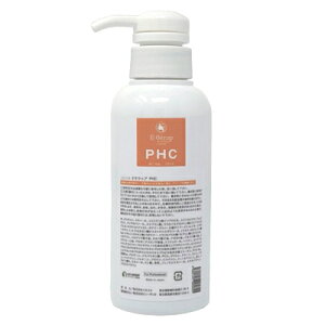 �G���R�X E�Z���b�v PHC 200g�i�g���[�g�����g�j