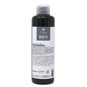 �G���R�X E�Z���b�v REV 200ml�i�g���[�g�����g�j