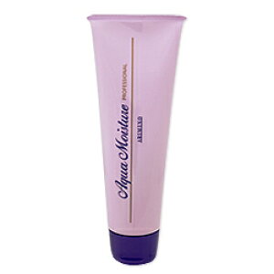 A~m ANACX`A 􂢗Ȃg[gg 230g