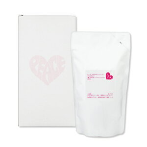 A~m s[X ARIMINO@PEACE OX~N200mlizCgjilߑւpj3 s-Xy􂢗Ȃg[ggzytreatmentz