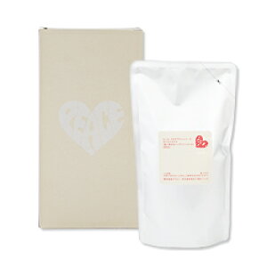 A~m s[X ARIMINO PEACE CXg~N 200ml iojjilߑւpj3 s-X y􂢗Ȃg[ggzytreatmentz