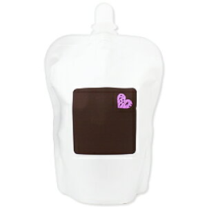 �A���~�m �s�[�X ARIMINO�@PEACE �v���f�U�C���V���[�Y �o�E���V�[�J�[�� �z�C�b�v 400ml �l�֗p