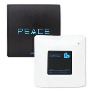 y݌ɏiIzA~m s[X ARIMINO@PEACE t[YL[vbNX80giubNjilߑւpj3s]X