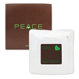 y݌ɏiIzA~m s[X ARIMINO@PEACE n[hbNX80gi`Rjilߑւpj3 s]X