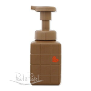 A~m s[X ARIMINO PEACE vfUCV[Y CgbNX zCbv 250ml ys|Xz