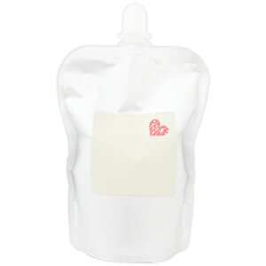 A~m s[X ARIMINO@PEACE vfUCV[Y i`EF[u zCbv 400ml l֗p ys|Xz