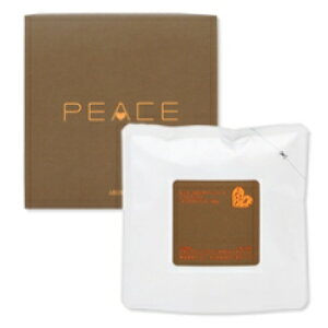 A~m s[X ARIMINO PEACE \tgbNX80giJtFIjilߑւpj3yA~m s-Xz