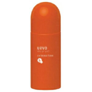 f~RXeBNX EF[{ fUC|bh J[CNtH[200g