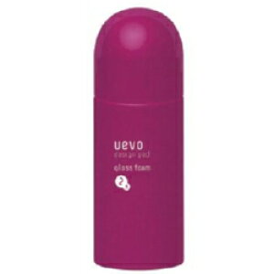 f~RXeBNX EF[{ fUC|bh OXtH[200g