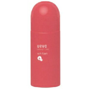 f~RXeBNX EF[{ fUC|bh \tgtH[200g