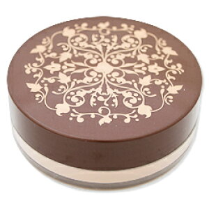 WFjbN Q}C J[h [XpE_[ mi`n 18g ptt