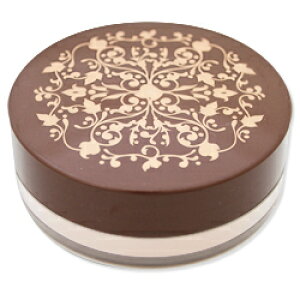 WFjbN Q}C J[h [XpE_[ mi`Cgn 18g ptt