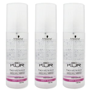 VcRt BCNA fB[vX[N 150mlX3{Zbgy􂢗Ȃg[ggz