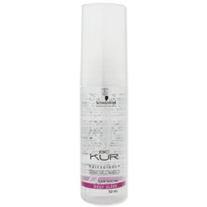 VcRt BCNA fB[vX[N 50mly􂢗Ȃg[ggz