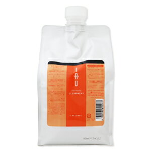 x CI NWO NAg 1L iVv[jilߑւpjymVRVv[zyshampooz