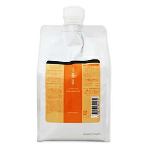 x CI NWO tbVg 1L iVv[jilߑւpjymVRVv[zyshampooz