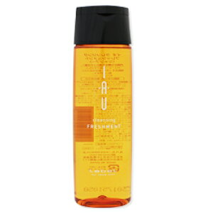 ���x�� �C�I �N�����W���O �t���b�V�������g 200ml �i�V�����v�[�j�y�m���V���R���V�����v�[�z�yshampoo�z