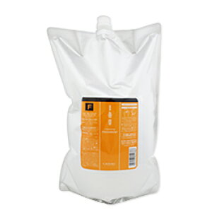 x CI NWO tbVg 2.5LilߑւpjymVRVv[zyshampooz