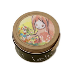 �r�[�G�b�N�X�i�������g�x�[�l�j �����b�^ ���C�N�A�b�v���b�N�X2.5 65g