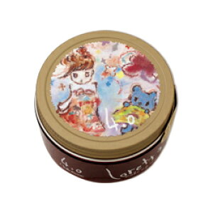 �r�[�G�b�N�X�i�������g�x�[�l�j �����b�^ ���C�N�A�b�v���b�N�X4.0 65g