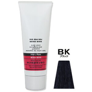 iJm LfR AVbhJ[ BK iubNj 160gy10P18Jun16z