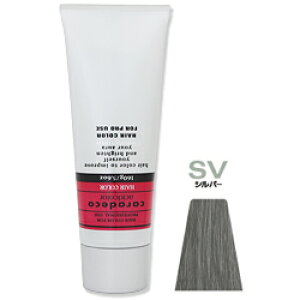 iJm LfR AVbhJ[ SV iVo[j 160gy10P18Jun16z