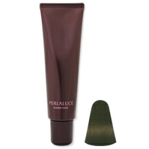 io[X[ y[[`F DN 12F_[N i`uE 140g(wA}jLA)