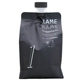 楽天市場 ハホニコ トリートメント 自宅の通販